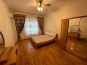 Сдается 4-комн. новостройка 200 м², м. Ичеришехер, photo 6 from 8