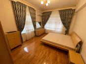 Сдается 4-комн. новостройка 200 м², м. Ичеришехер, photo 5 from 8