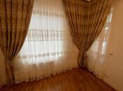 Сдается 4-комн. новостройка 200 м², м. Ичеришехер, photo 1 from 8