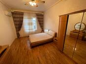 Сдается 4-комн. новостройка 200 м², м. Ичеришехер, photo 2 from 8