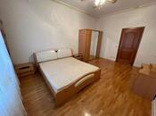 Сдается 4-комн. новостройка 200 м², м. Ичеришехер, photo 8 from 8