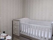 Сдаётся 3-комн. новостройка 92 м², м. Нефтчиляр, photo 4 from 8