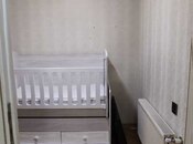 Сдаётся 3-комн. новостройка 92 м², м. Нефтчиляр, photo 8 from 8