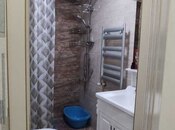 Сдаётся 3-комн. новостройка 92 м², м. Нефтчиляр, photo 7 from 8