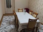 Сдаётся 3-комн. новостройка 92 м², м. Нефтчиляр, photo 3 from 8