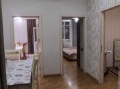 Сдаётся 3-комн. новостройка 92 м², м. Нефтчиляр, photo 2 from 8