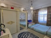 Продаётся 3-комн. дом/дача 85 м², пос. Сарай, photo 5 from 8