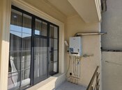 Продаётся 3-комн. дом/дача 85 м², пос. Сарай, photo 4 from 8