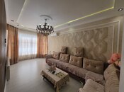 Продаётся 3-комн. дом/дача 85 м², пос. Сарай, photo 8 from 8