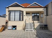 Продаётся 3-комн. дом/дача 85 м², пос. Сарай, photo 1 from 8