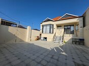 Продаётся 3-комн. дом/дача 85 м², пос. Сарай, photo 2 from 8