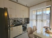 Продаётся 3-комн. дом/дача 85 м², пос. Сарай, photo 3 from 8
