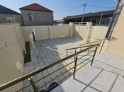 Продаётся 3-комн. дом/дача 85 м², пос. Сарай, photo 7 from 8