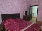 İcarəyə verilir 2 otaqlı yeni tikili 70 m², Həzi Aslanov m., photo 5 from 8