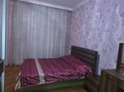 İcarəyə verilir 2 otaqlı yeni tikili 70 m², Həzi Aslanov m., photo 6 from 8