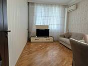 İcarəyə verilir 2 otaqlı yeni tikili 70 m², Həzi Aslanov m., photo 2 from 8