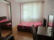 İcarəyə verilir 2 otaqlı yeni tikili 70 m², Həzi Aslanov m., photo 4 from 8