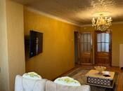 Продается 3-комн. вторичка 60 м², photo 2 from 8