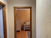 Продается 3-комн. вторичка 60 м², photo 5 from 8