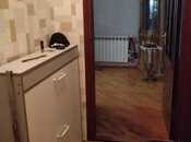 Продается 4-комн. вторичка 120 м², м. Мемар Аджеми, photo 8 from 8