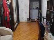 Продается 4-комн. вторичка 120 м², м. Мемар Аджеми, photo 5 from 8