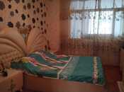 Продается 4-комн. вторичка 120 м², м. Мемар Аджеми, photo 1 from 8