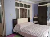 Продается 4-комн. вторичка 120 м², м. Мемар Аджеми, photo 3 from 8