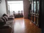 Продается 4-комн. вторичка 120 м², м. Мемар Аджеми, photo 4 from 8
