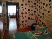 Продается 4-комн. вторичка 120 м², м. Мемар Аджеми, photo 2 from 8