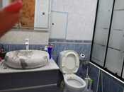 Продается 4-комн. вторичка 120 м², м. Мемар Аджеми, photo 7 from 8