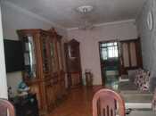 Продается 4-комн. вторичка 120 м², м. Мемар Аджеми, photo 6 from 8