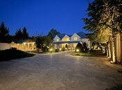 Продается 5-комн. дом/дача 250 м², пос. Шувеляны, photo 6 from 8