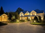 Продается 5-комн. дом/дача 250 м², пос. Шувеляны, photo 4 from 8