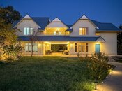Продается 5-комн. дом/дача 250 м², пос. Шувеляны, photo 2 from 8