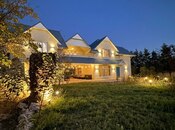 Продается 5-комн. дом/дача 250 м², пос. Шувеляны, photo 3 from 8