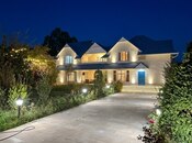 Продается 5-комн. дом/дача 250 м², пос. Шувеляны, photo 1 from 8