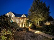 Продается 5-комн. дом/дача 250 м², пос. Шувеляны, photo 7 from 8