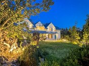 Продается 5-комн. дом/дача 250 м², пос. Шувеляны, photo 5 from 8