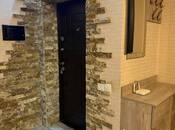 İcarəyə verilir 3 otaqlı yeni tikili 162 m², 28 May m., photo 4 from 8
