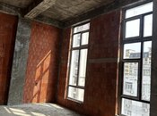 Продается 1-комн. новостройка 51 м², Наримановский  р., photo 2 from 4