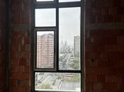 Продается 1-комн. новостройка 51 м², Наримановский  р., photo 3 from 4