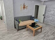 İcarəyə verilir 2 otaqlı yeni tikili 45 m², Masazır q., photo 3 from 8