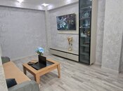İcarəyə verilir 2 otaqlı yeni tikili 45 m², Masazır q., photo 4 from 8