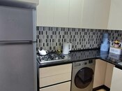 İcarəyə verilir 2 otaqlı yeni tikili 45 m², Masazır q., photo 7 from 8