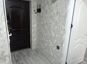 İcarəyə verilir 2 otaqlı yeni tikili 45 m², Masazır q., photo 2 from 8
