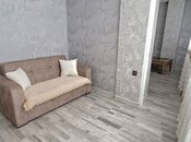 İcarəyə verilir 2 otaqlı yeni tikili 45 m², Masazır q., photo 6 from 8