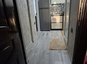 İcarəyə verilir 2 otaqlı yeni tikili 45 m², Masazır q., photo 1 from 8