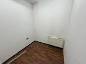 Сдается 3-комн. офис 70 м², м. Нариман Нариманов, photo 6 from 6