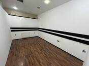 Сдается 3-комн. офис 70 м², м. Нариман Нариманов, photo 4 from 6