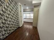 Сдается 3-комн. офис 70 м², м. Нариман Нариманов, photo 3 from 6
